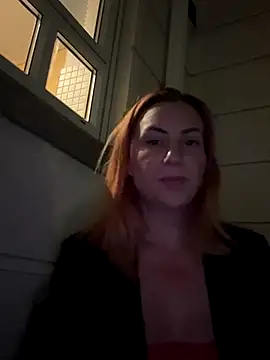 pervimilf online show from November 28, 12:33 am