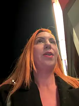 pervimilf online show from November 8, 11:08 pm