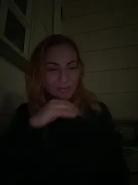 pervimilf online show from December 14, 10:26 pm