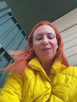 pervimilf online show from November 11, 2:12 pm