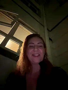 pervimilf online show from November 12, 2:15 am