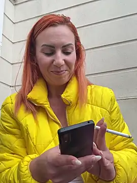 pervimilf online show from November 12, 2:21 pm