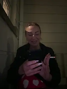 pervimilf online show from December 23, 12:00 am