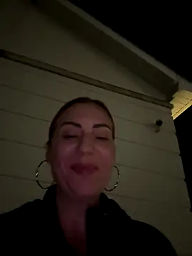 pervimilf online show from November 16, 10:24 pm