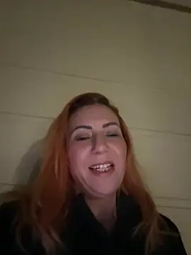 pervimilf online show from February 13, 11:27 pm