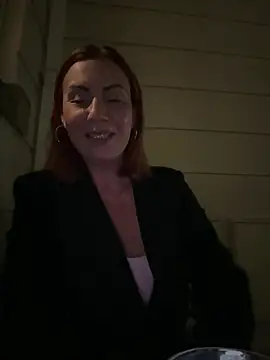 pervimilf online show from March 29, 10:00 pm