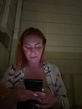 pervimilf online show from April 24, 10:23 pm