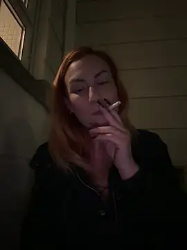 pervimilf online show from March 1, 10:21 pm