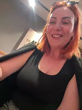 pervimilf online show from April 15, 9:26 am