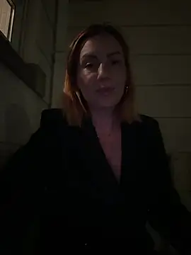 pervimilf online show from March 17, 10:46 pm