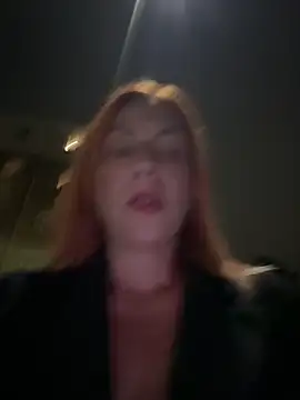 pervimilf online show from June 17, 10:19 pm