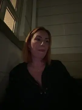 pervimilf online show from March 14, 10:27 pm