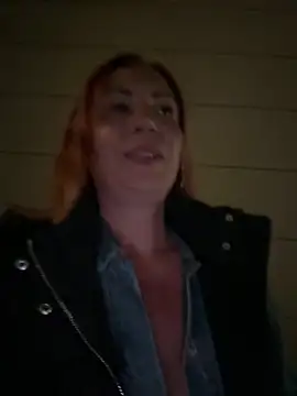pervimilf online show from May 2, 10:26 pm
