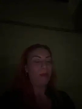 pervimilf online show from February 7, 11:46 pm