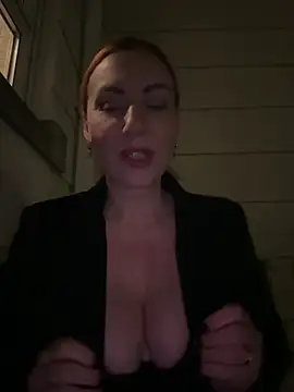 pervimilf online show from February 21, 11:29 pm