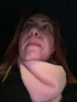 pervimilf online show from January 18, 5:05 pm