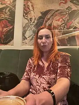 pervimilf online show from February 2, 11:42 am