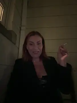 pervimilf online show from March 28, 11:17 pm