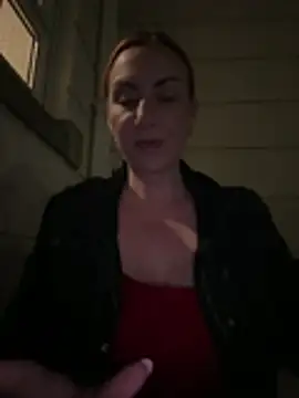 pervimilf online show from March 4, 10:50 pm