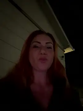 pervimilf online show from January 9, 11:22 pm