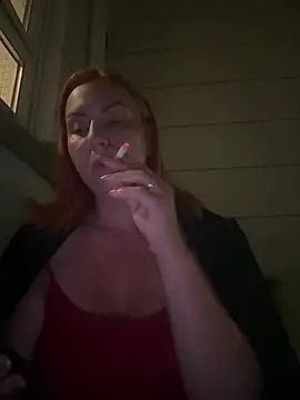 pervimilf online show from June 8, 10:32 pm