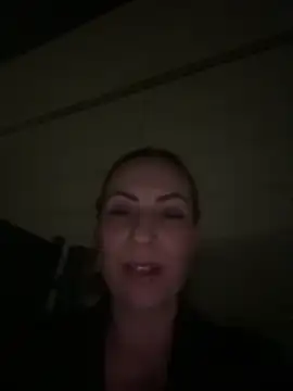 pervimilf online show from February 6, 11:45 pm