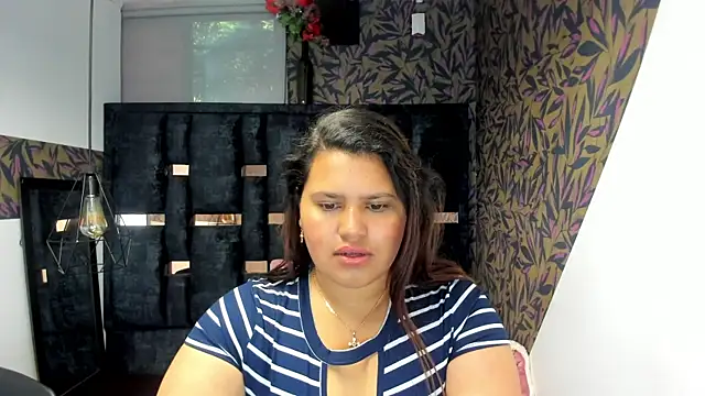 Nina  Sky online show from November 11, 12:11 pm