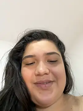 Snapshot of sweetmuslim01 chatting on March 3, 11:35 pm sweetmuslim01 online show from March 3, 11:35 pm