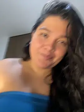 Snapshot of sweetmuslim01 chatting on November 28, 6:35 am sweetmuslim01 online show from November 28, 6:35 am