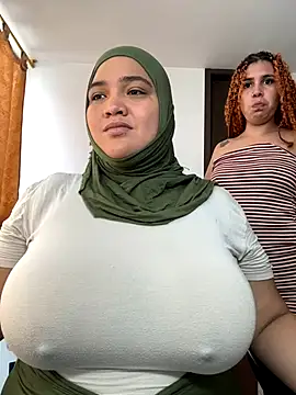 Snapshot of sweetmuslim01 chatting on November 10, 4:56 pm sweetmuslim01 online show from November 10, 4:56 pm