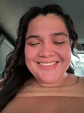 sweetmuslim01 online show from March 23, 9:36 pm