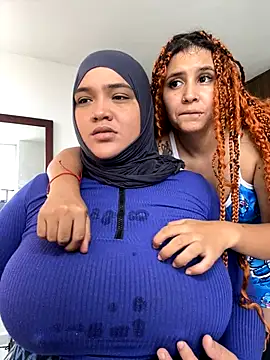 Snapshot of sweetmuslim01 chatting on November 27, 6:19 pm sweetmuslim01 online show from November 27, 6:19 pm