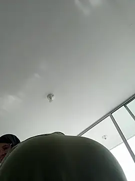 sweetmuslim01 online show from March 12, 7:51 pm