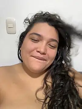 Snapshot of sweetmuslim01 chatting on November 16, 3:55 am sweetmuslim01 online show from November 16, 3:55 am