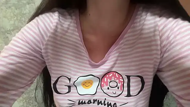 Angelinaa19 online show from May 11, 4:04 pm