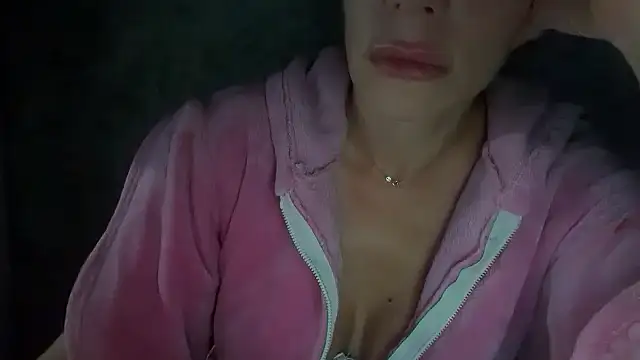 Angelinaa19 online show from March 10, 8:46 pm