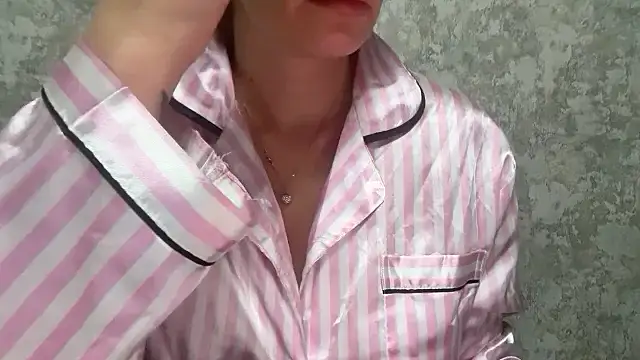 Angelinaa19 online show from March 26, 7:34 pm