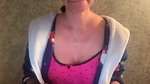 Angelinaa19 online show from February 8, 9:01 pm