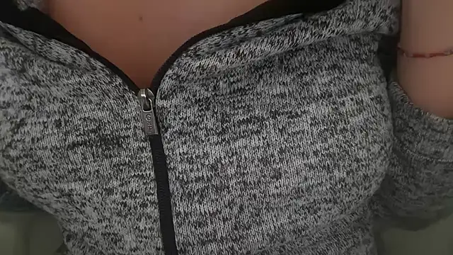 Angelinaa19 online show from February 20, 12:18 pm