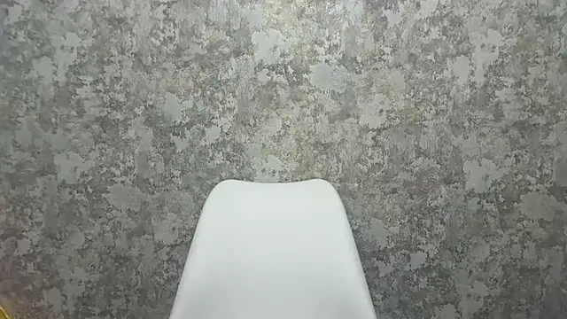 Angelinaa19 online show from July 8, 9:48 pm