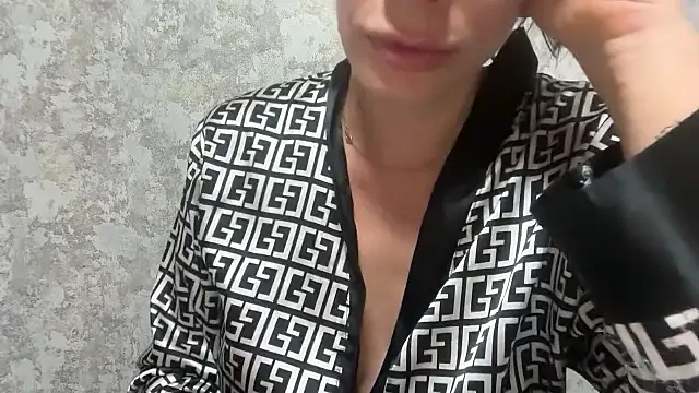 Angelinaa19 online show from March 20, 6:09 pm