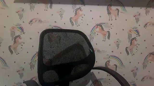 Angelinaa19 online show from March 9, 3:59 pm