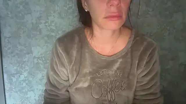 Angelinaa19 online show from February 14, 12:05 pm