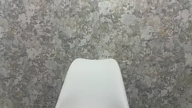 Angelinaa19 online show from March 29, 8:43 pm