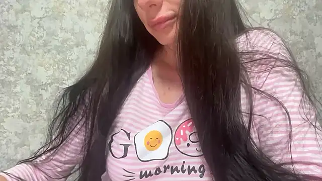 Angelinaa19 online show from May 11, 2:29 pm