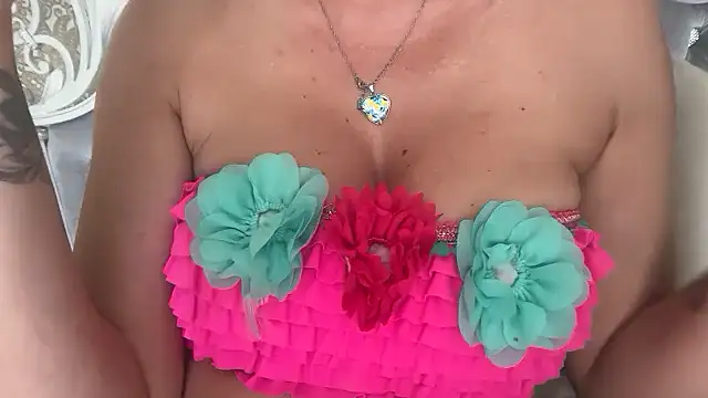 Angelinaa19 online show from June 16, 1:11 pm