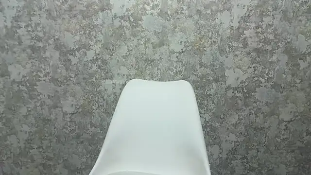 Angelinaa19 online show from February 4, 3:07 pm