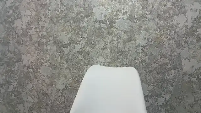 Angelinaa19 online show from March 8, 4:54 pm