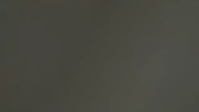 Angelinaa19 online show from February 17, 3:53 pm