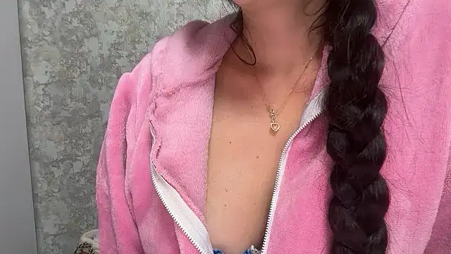 Angelinaa19 online show from March 16, 10:23 pm